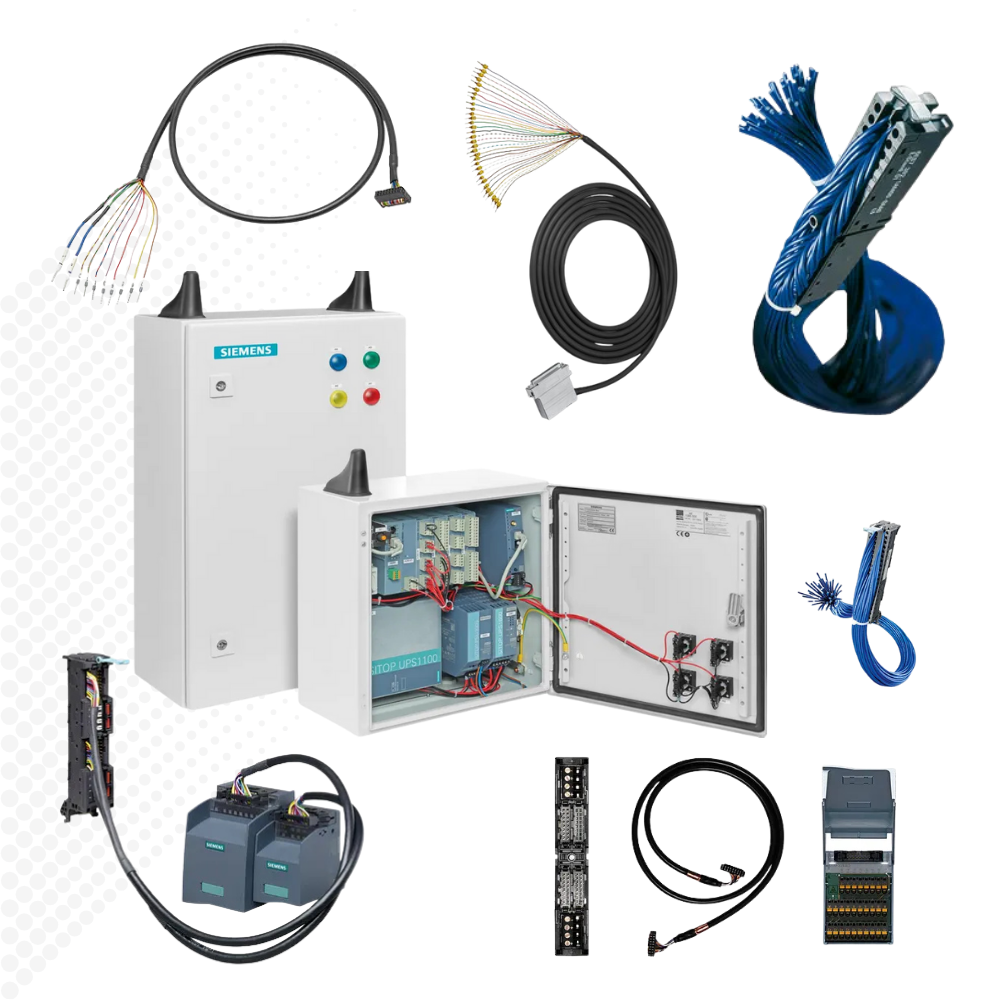 Siemens