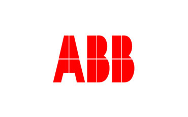 abb