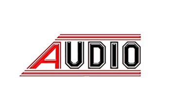 audio