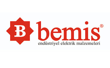 bemis