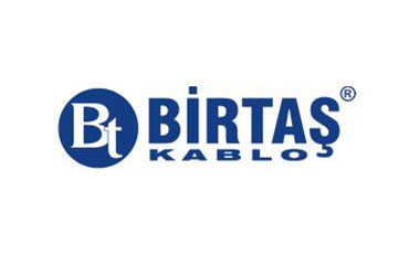 birtaskablo