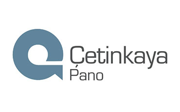 cetinkaya