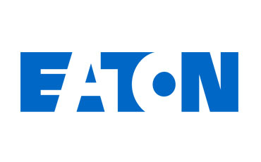 eaton