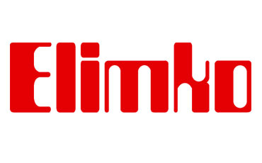 elimko