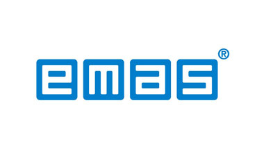 emas