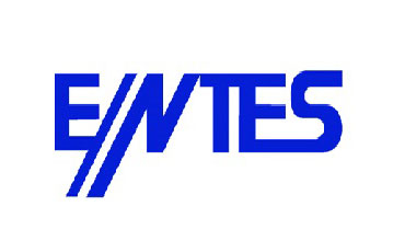 entes