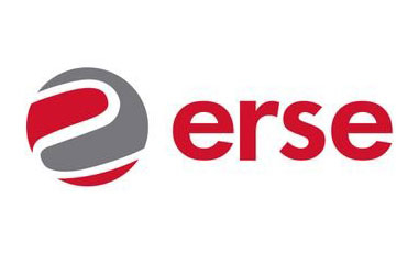 erse