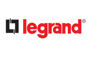 legrand