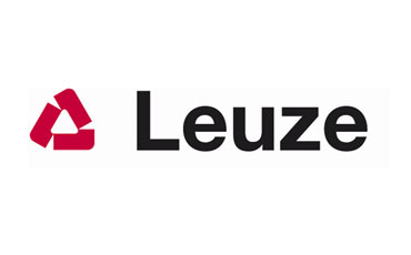 leuze