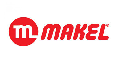 makel