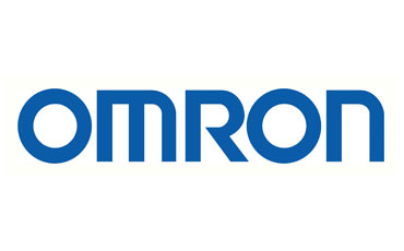 omron
