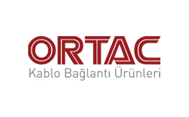 ortac