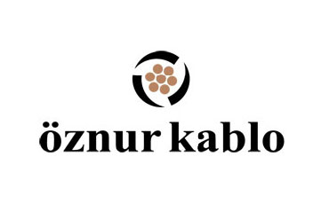 oznurkablo