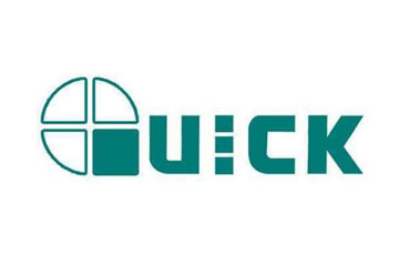 quick