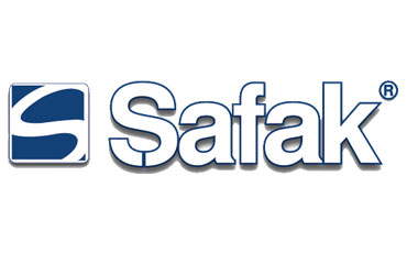 safak