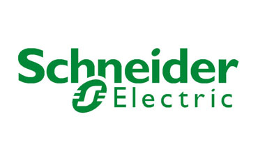 schneiderelektric
