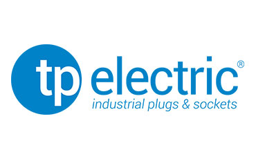 tpelectric