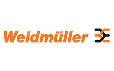 weidmuller